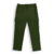 Pantalon Cargo Sastrero -Verde- - comprar online
