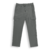 Pantalon Cargo Sastrero -Gris- - comprar online