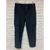 Pantalon Cargo Sastrero -Negro- - tienda online