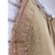 Pantalon Cargo Sastrero -DDL- en internet