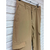 Imagen de Pantalon Cargo Sastrero -DDL-