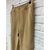 Pantalon Cargo Sastrero -DDL- - tienda online