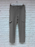 Pantalon Cargo Sastrero -Gris- en internet