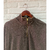 Sweater Medio Cierre -Chocolate- en internet