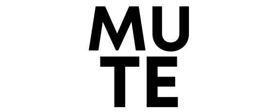 MUTE