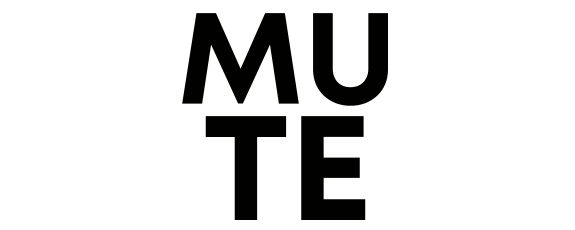 MUTE