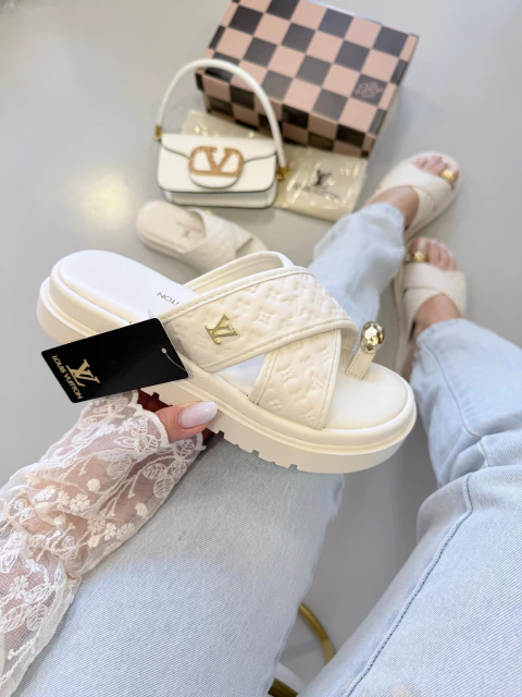 Flatform LV - comprar online