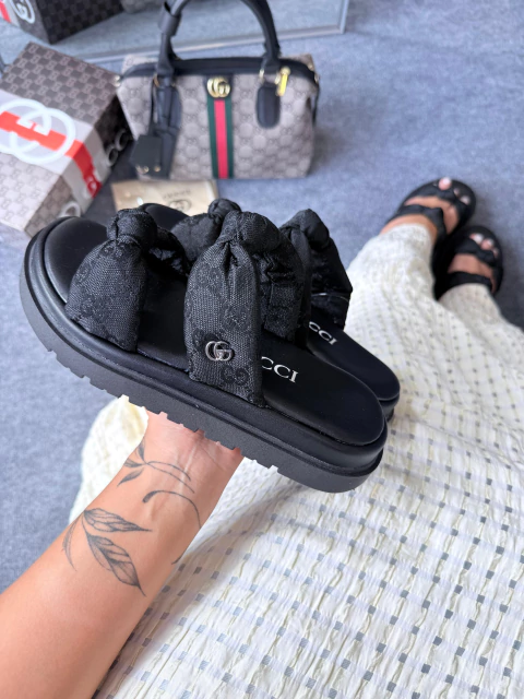 Flatform Gegê Remessa dia 20/12 - comprar online