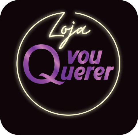 Loja Vou Querer