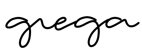Velas Grega