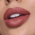 BATOM LÍQUIDO MATTE PAM BY PAMELLA - comprar online