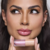 GLOSS LABIAL ULTRA VINÍLICO PAM BY PAMELLA na internet