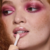 GLOSS LABIAL ULTRA VINÍLICO PAM BY PAMELLA - Babalu Make Up