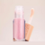 GLOSS LABIAL ULTRA VINÍLICO PAM BY PAMELLA - comprar online
