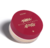 PÓ SOLTO NIINA SECRETS PERFECT MATCH 12g
