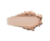 PÓ SOLTO NIINA SECRETS PERFECT MATCH 12g - comprar online