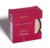 PÓ SOLTO NIINA SECRETS PERFECT MATCH 12g - Babalu Make Up