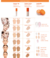 PÓ SOLTO SOFT SILK - MARI MARIA MAKEUP - comprar online