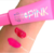 TINT CREAM BRB BY PAYOT