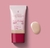 BASE LÍQUIDA DAILY TINT CREAM NIINA SECRETS 25ml na internet