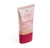 BASE LÍQUIDA DAILY TINT CREAM NIINA SECRETS 25ml