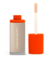 BASE E CORRETIVO MATTE VELVET SKIN - MARI MARIA MAKEUP - comprar online