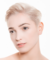 BASE E CORRETIVO MATTE VELVET SKIN - MARI MARIA MAKEUP na internet