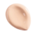 BASE E CORRETIVO MATTE VELVET SKIN - MARI MARIA MAKEUP - Babalu Make Up