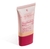 BASE LÍQUIDA DAILY TINT CREAM NIINA SECRETS 25ml - Babalu Make Up