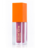 Imagem do BATOM LIQUIDO CREAMY MATTE - MARI MARIA MAKEUP