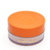 PÓ SOLTO SOFT SILK - MARI MARIA MAKEUP - Babalu Make Up