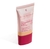 BASE LÍQUIDA DAILY TINT CREAM NIINA SECRETS 25ml