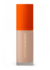 BASE E CORRETIVO MATTE VELVET SKIN - MARI MARIA MAKEUP