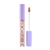 BATOM LÍQUIDO – IT'S GKAY - Babalu Make Up