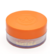PÓ SOLTO SOFT SILK - MARI MARIA MAKEUP - Babalu Make Up