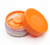 PÓ SOLTO SOFT SILK - MARI MARIA MAKEUP - loja online