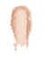 Imagem do PÓ SOLTO SOFT SILK - MARI MARIA MAKEUP