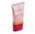 BASE LÍQUIDA DAILY TINT CREAM NIINA SECRETS 25ml - comprar online