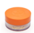PÓ SOLTO SOFT SILK - MARI MARIA MAKEUP