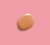 Imagem do BASE LÍQUIDA DAILY TINT CREAM NIINA SECRETS 25ml