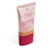 BASE LÍQUIDA DAILY TINT CREAM NIINA SECRETS 25ml - loja online