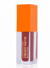 BATOM LIQUIDO CREAMY MATTE - MARI MARIA MAKEUP - comprar online