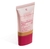 BASE LÍQUIDA DAILY TINT CREAM NIINA SECRETS 25ml na internet