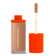 BASE E CORRETIVO MATTE VELVET SKIN - MARI MARIA MAKEUP - comprar online