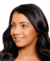 BASE E CORRETIVO MATTE VELVET SKIN - MARI MARIA MAKEUP na internet