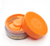 PÓ SOLTO SOFT SILK - MARI MARIA MAKEUP - comprar online