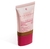 Imagem do BASE LÍQUIDA DAILY TINT CREAM NIINA SECRETS 25ml