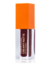 Imagem do BATOM LIQUIDO CREAMY MATTE - MARI MARIA MAKEUP