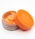 PÓ SOLTO SOFT SILK - MARI MARIA MAKEUP - loja online