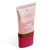 BASE LÍQUIDA DAILY TINT CREAM NIINA SECRETS 25ml - comprar online